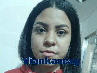 Viankasexy