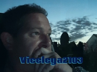 Viceleya2103