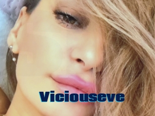 Viciouseve