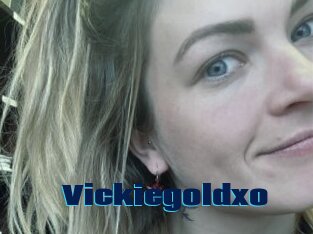 Vickiegoldxo