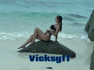 Vicksyff