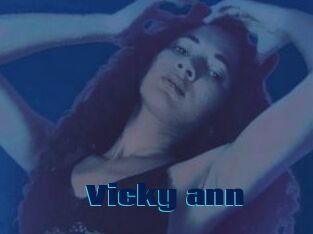 Vicky_ann