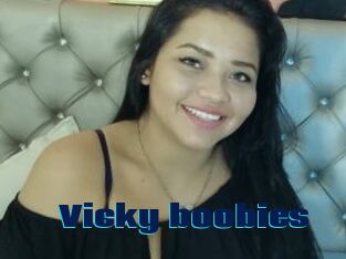 Vicky_boobies