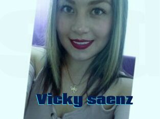 Vicky_saenz