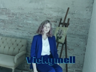 Vickymell