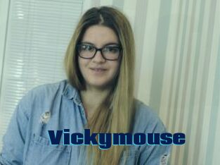 Vickymouse