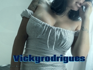 Vickyrodrigues