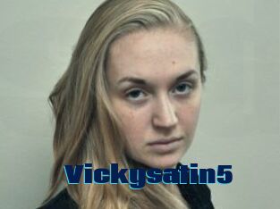 Vickysatin5