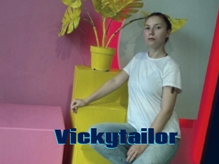 Vickytailor