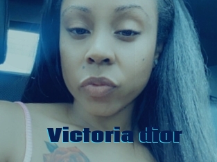Victoria_dior