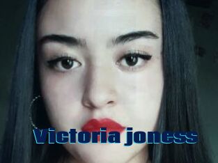 Victoria_joness