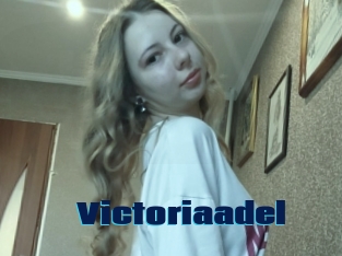 Victoriaadel
