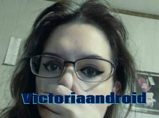 Victoriaandroid