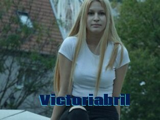 Victoriabril