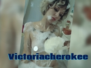 Victoriacherokee