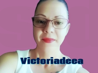 Victoriadeea
