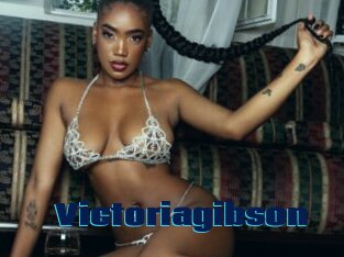 Victoriagibson