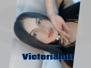 Victorialott