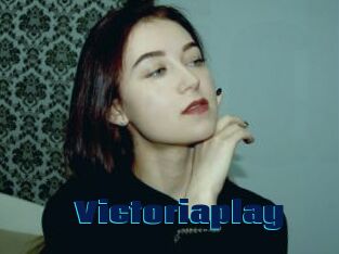 Victoriaplay