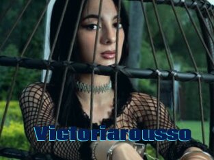 Victoriarousso