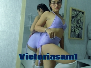 Victoriasam1