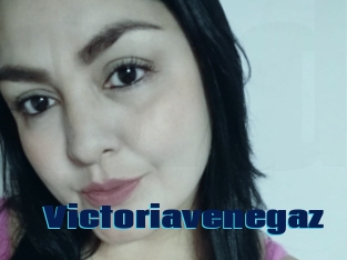Victoriavenegaz