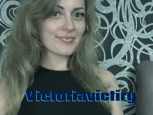 Victoriavictiry