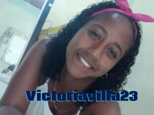 Victoriavilla23