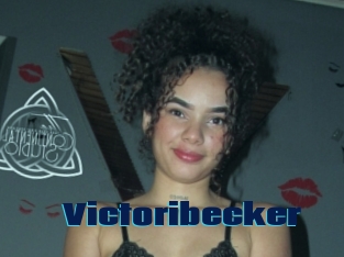 Victoribecker