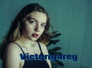 Victoriyarey