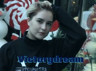 Victorydream