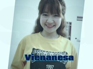 Vienanesa