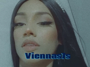 Viennas7s