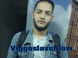 Viggoslaveblow