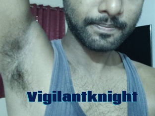 Vigilantknight