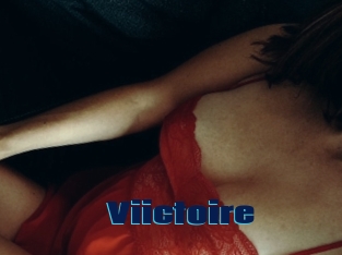 Viictoire