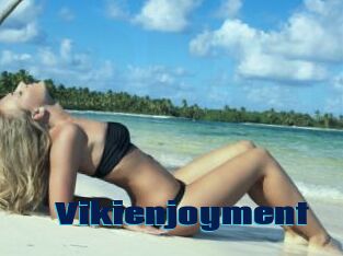 Vikienjoyment