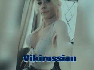 Vikirussian