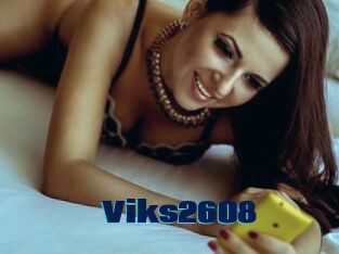 Viks2608