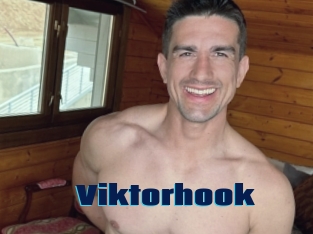 Viktorhook