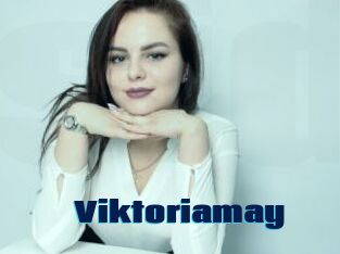 Viktoriamay