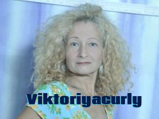 Viktoriyacurly