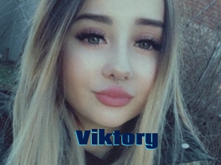 Viktory