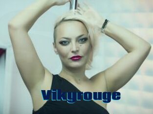 Vikyrouge