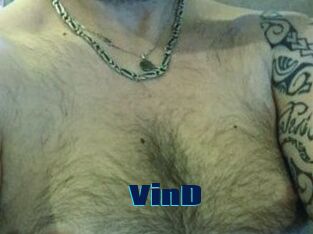 VinD