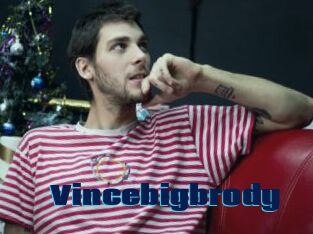 Vincebigbrody