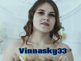 Vinnasky33