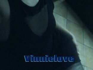 Vinnielove