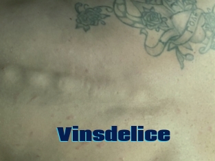Vinsdelice