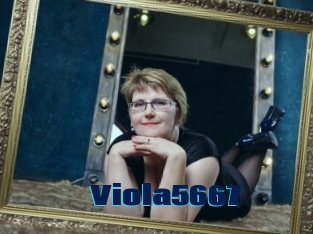 Viola5667